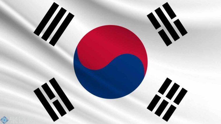 韩国监管机构对16家外国加密货币交易所采取行动-第1张图片-欧意易易下载