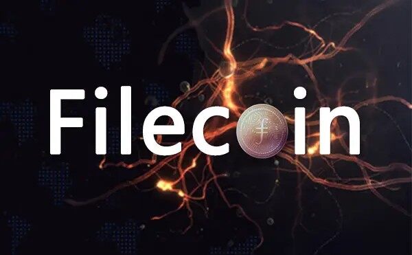 fil币钱包app下载_fil芝麻交易所卓app最新下载-第3张图片-芝麻交易所下载