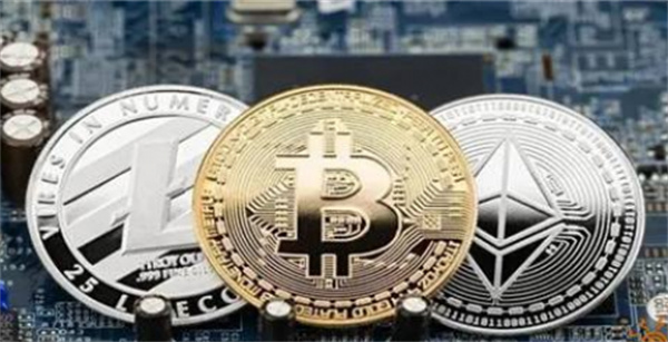 DOMB币今日最新价格行情-第1张图片-欧意易易下载