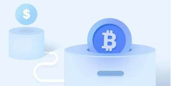 okcoin交易所该如何下载_2022最新版欧意易易易app官方下载-第3张图片-欧意易易下载