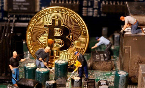 VNO币今日最新价格行情-第1张图片-芝麻交易所下载
