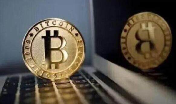十大正规虚拟货币交易平台排名 全球最大数字货币 交易平台-第1张图片-欧意易易下载