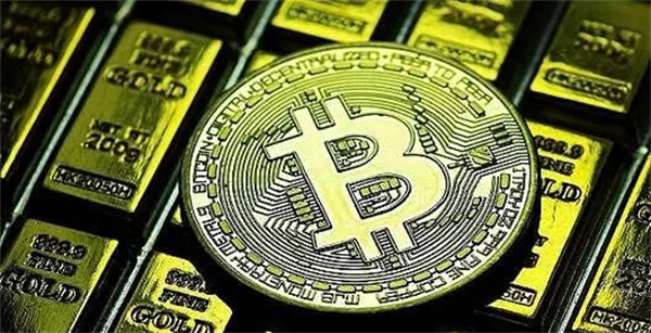 THOR币今日最新价格行情-第1张图片-芝麻交易所下载