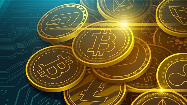 YLD币今日最新价格行情-第1张图片-芝麻交易所下载