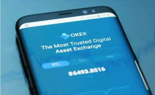 欧意易官网app客户端下载 okb欧意易官网苹果下载-第2张图片-欧意易易下载
