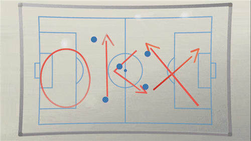 欧翼app下载(旧版本V6.4.28)_欧意易注册没有邀请码-第1张图片-欧意易易下载 欧翼app下载(旧版本V6.4.28)_欧意易注册没有邀请码-第1张图片-欧意易易下载