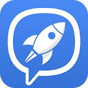 topay钱包苹果下载 - 高级版本V6.4.60_usdt钱包下载地址-第1张图片-欧意易易下载