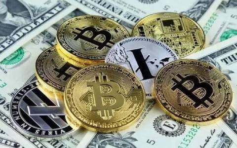 bth合并会涨吗(bth什么时候涨回来)-第1张图片-欧意易易下载