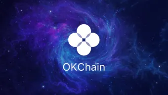 欧意易易和欧意易易官网入口平台哪个好用？欧意易易和欧意易易哪个更安全？-第5张图片-欧意易易下载