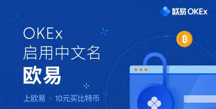 欧意易易新手小白怎么使用？欧意易易最新新手教程-第1张图片-欧意易易下载