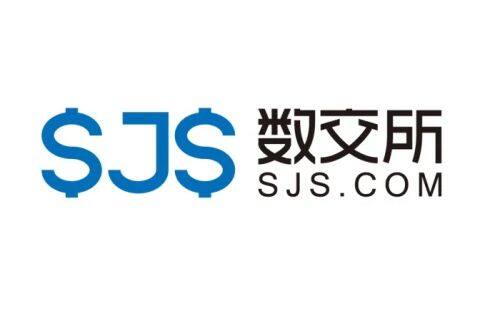 怎么买狗狗币？狗狗币交易平台一览-第9张图片-欧意易易下载
