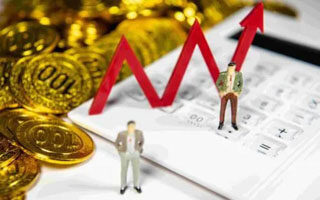 Mbta为元宇宙已耗资150亿美元，引发投资者和分析师的担忧