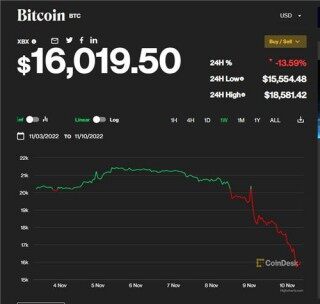 欧意易易交易所app官方下载_oe交易平台官网版下载v6.012