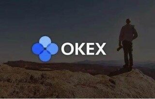 okcoin交易所该如何下载_2022最新版欧意易易易app官方下载