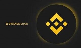 binance官网最新app下载_b安官网版v2.51.4