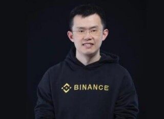 binance官网下载电脑版_必安2023v2.43.5
