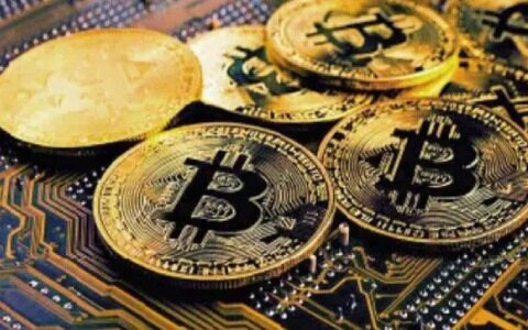全球比特币 交易平台排行榜(比特币 交易平台全球排名)-第1张图片-欧意易易下载