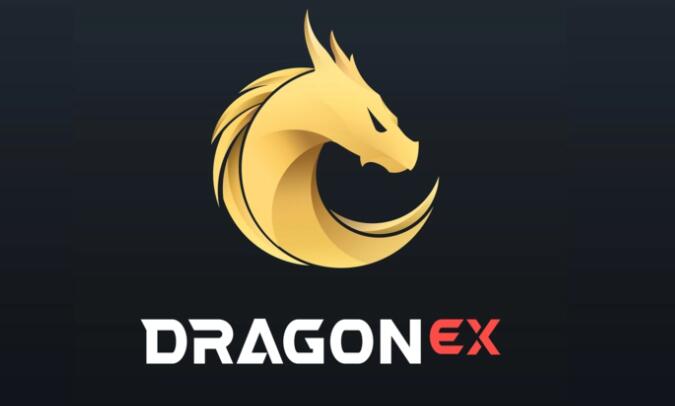 欧义欧义交易所app免费下载 欧意易易易交易所软件安卓版-第7张图片-欧意易易下载 欧义欧义交易所app免费下载 欧意易易易交易所软件安卓版-第7张图片-欧意易易下载