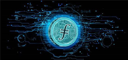 bitgbt排名(BITGBT这个是什么平台)-第1张图片-欧意易易下载
