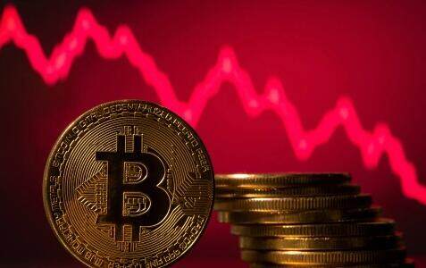 USDT什么软件比较好的 十款好用的usdt软件合集-第1张图片-欧意易易下载