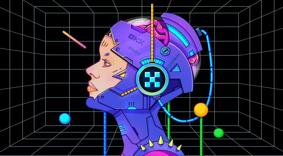 欧意易易易app最新苹果版_欧意易易易交易平台app最新IOS下载-第1张图片-欧意易易下载