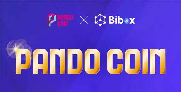 全球比特币 交易平台排名，世界十大btc 交易平台排行榜-第2张图片-欧意易易下载
