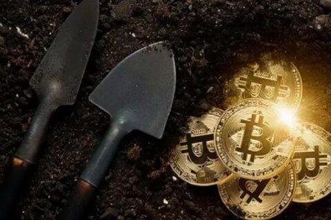 什么应用可以看以太币 交易以太坊的平台app-第1张图片-欧意易易下载