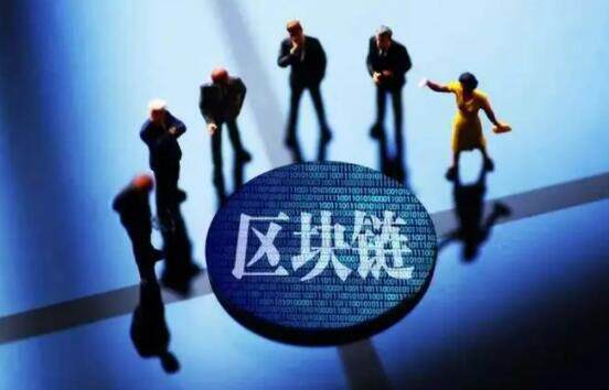 以太币今日价格(bth以太币今日价格)-第1张图片-欧意易易下载