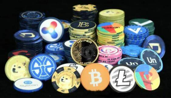货币交易平台 全球虚拟币交易平台-第1张图片-欧意易易下载
