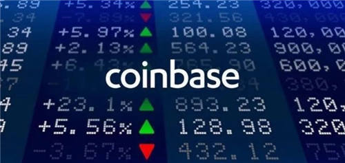 十大主流数字货币交易平台2023最新榜单 全球上榜虚拟币交易平台一览-第5张图片-欧意易易下载