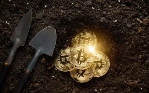 比特币正规交易平台app 买币不用等24小时提币的平台-第1张图片-欧意易易下载