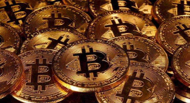 中国比特币交易平台 互联网比特币交易平台-第1张图片-欧意易易下载