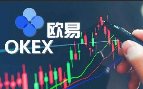 欧意易易易钱包最新版下载 欧意易易易钱包最新版安卓版-第4张图片-欧意易易下载