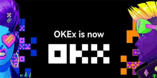 okeapp官方下载安卓版 ok交易平台app下载v6.2.0