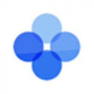 欧意易易易最新下载链接 欧意易易易官网app下载安装