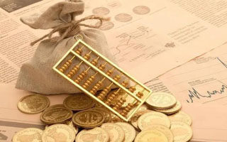 BTC交易平台app下载_鸥易BTC交易软件v3.14下载-链应用
