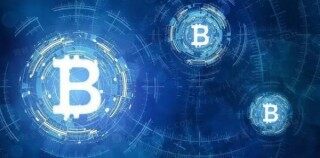 量化交易平台软件下载 最新币币交易平台排行推荐