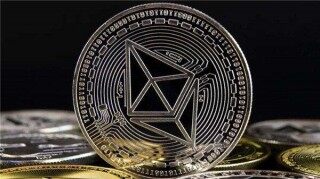 btc价格今日行情(btc价格今日行情走势)-币特网