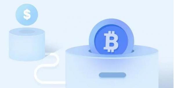 欧意易交易平台app最新版下载_usdt app官方下载安装-第5张图片-欧意易易下载