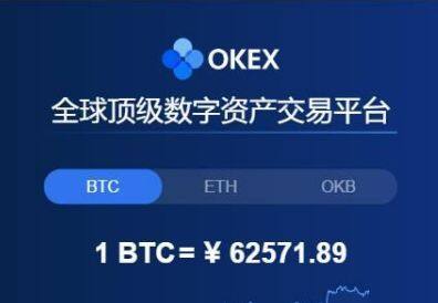 欧意易易易更新版手机下载 欧意易易易最新安装包v6.1.4下载-第4张图片-欧意易易下载