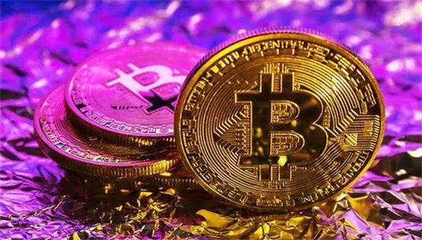 欧意易比特币交易平台 BTC交易平台OKB下载-第1张图片-欧意易易下载