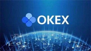 欧意易交易所官网下载地址 欧意易app官网v6.12.0