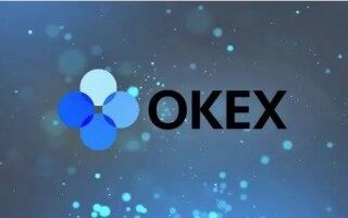 OKB欧意易v6.1.23更新下载_okb欧意易官网app下载