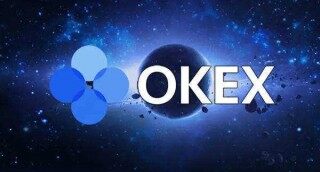 欧意易交易平台官网 欧意易交易平台app下载v6.11.0