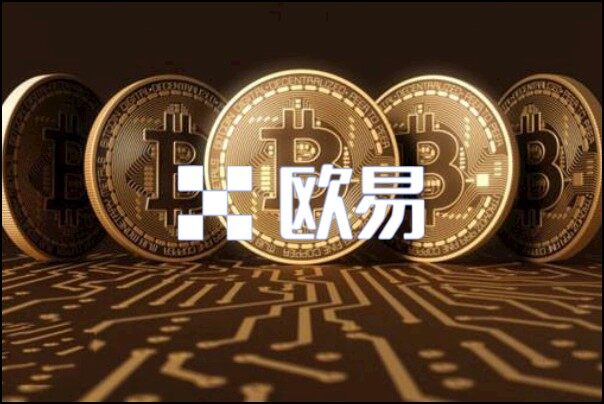 欧意易易易交易所app下载_2022欧意易易易交易所最新版本v6.1.20-第2张图片-欧意易易下载