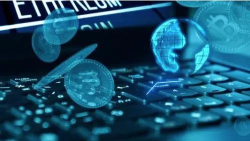 狗狗币交易钱包下载app_okb欧意易官网app下载最新-第5张图片-欧意易易下载