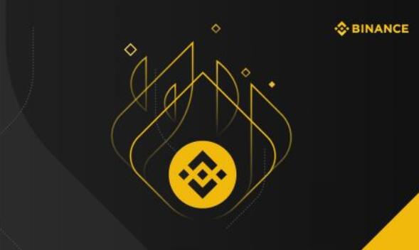 binanc怎么下载_Binananc2023v2.54.3-第1张图片-欧意易易下载