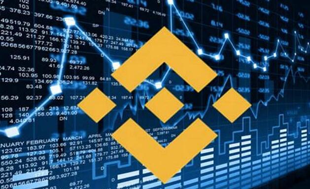 binance最新下载v2.59.0_bian碧安官方下载链接-第1张图片-欧意易易下载