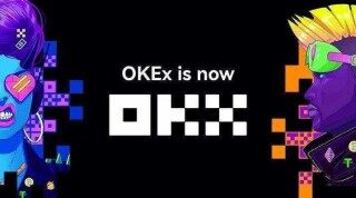 okx欧意易易易app下载_okx欧意易易易app官方最新版本v6.1.20