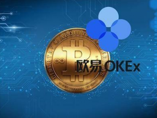 BNB欧意易易易易易币在哪里买？安全的BNB在线交易平台下载